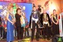 Thumbs/tn_Alternatieve grote optocht 2020 041.jpg